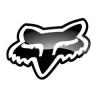 Avatar de #fox#