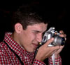 Avatar de javierjsc