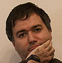 Avatar de echaluce