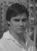 Avatar de David Vlc