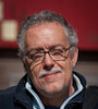 Avatar de alf2000