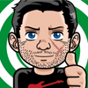 Avatar de JoseVicente