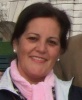 Avatar de Charo