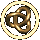 Avatar de mariscal