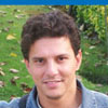 Avatar de Solhrar