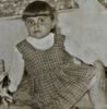 Avatar de enif