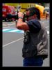 Avatar de acabator
