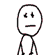 Avatar de Francis
