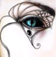 Avatar de oveja_negra