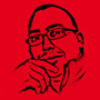 Avatar de pumuweb