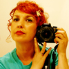 Avatar de Agnes