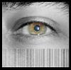 Avatar de Odelot