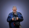 Avatar de Fran 3