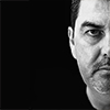 Avatar de Songel