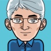Avatar de cordoban