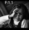 Avatar de F1.1uancar