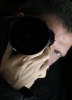 Avatar de Informativos