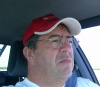 Avatar de clotario