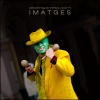 Avatar de labruixa