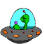 Avatar de Clickk