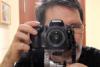 Avatar de samfer