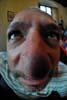 Avatar de Jhonnysub