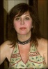 Avatar de Carmen