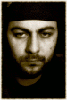 Avatar de brunolas