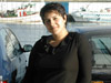 Avatar de yieska