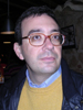 Avatar de Ulises