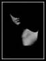 Avatar de danielniel