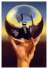 Avatar de Vincit