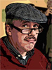 Avatar de isidoro gomez
