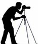 Avatar de Vicente M.