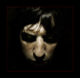 Avatar de helden