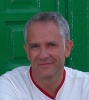 Avatar de Fran61