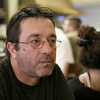 Avatar de Pacorro