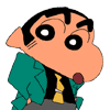 Avatar de mafrmcfa