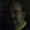 Avatar de Pluton
