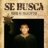 Avatar de mako