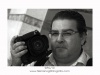 feliciano_gil