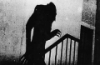 Avatar de Luis M.