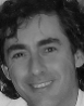 Avatar de caras