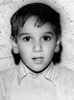 Avatar de Scooby Doo