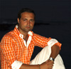 javierdeluna