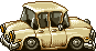 Avatar de Taximan32