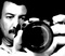 Avatar de MateoB