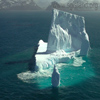 Avatar de iceberg
