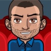 Avatar de Manol�n