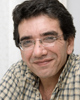 Avatar de litocejas